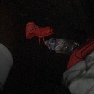 Meet your Posher, Amirah